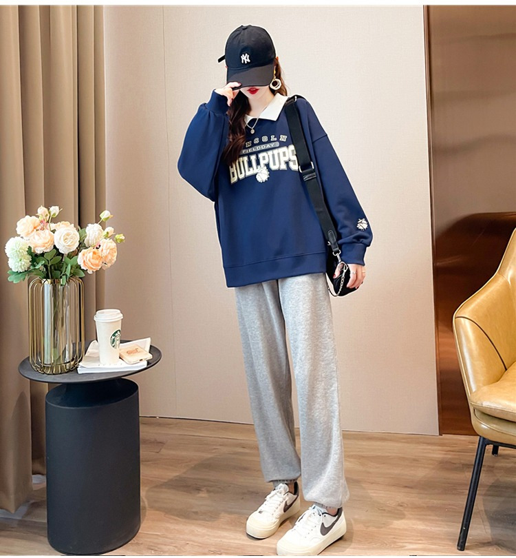 8_26f78555-8279-4527-93dc-1d72