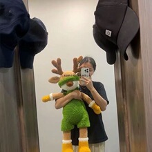 ë���hᘊW˹��С¹�����}�Q�Y������ֹ����Ƴ�����ż��Ů�ѶY��