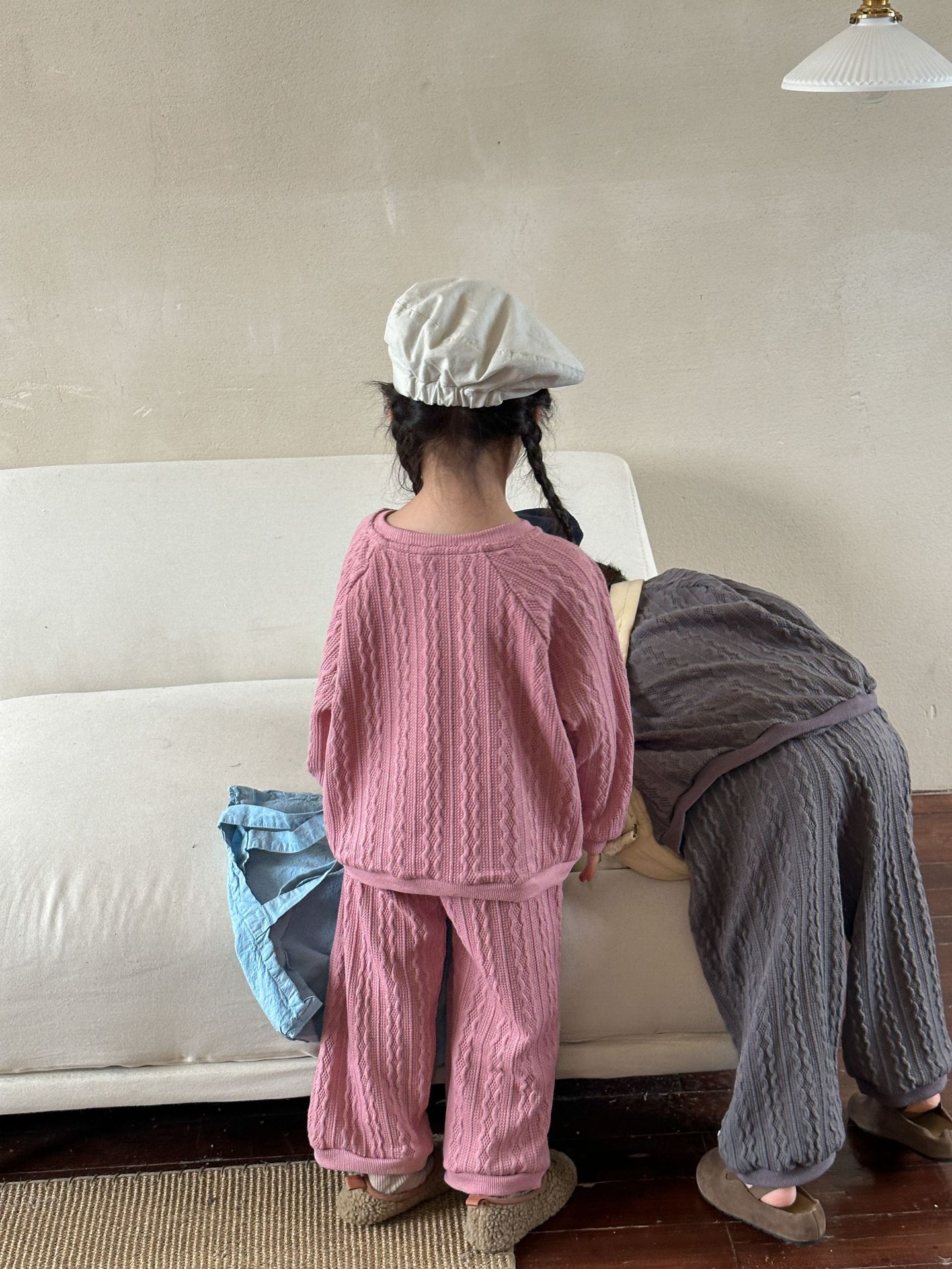 2023-05-24 103135.jpg