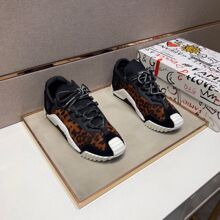 ���Q�W��DG�͎�ƴɫ�ܲ�Ь�\��Ь�߶˰ٴ����eЬ��H�ϵ�Ь