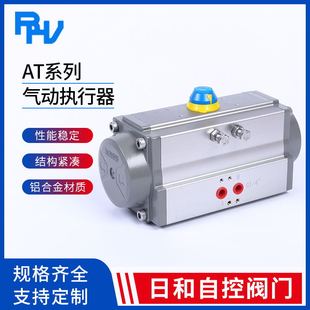 AT��ӈ������p�����X�Ͻ��ӈ��ЙC�����y���y���È�����Ҏ��ȫ