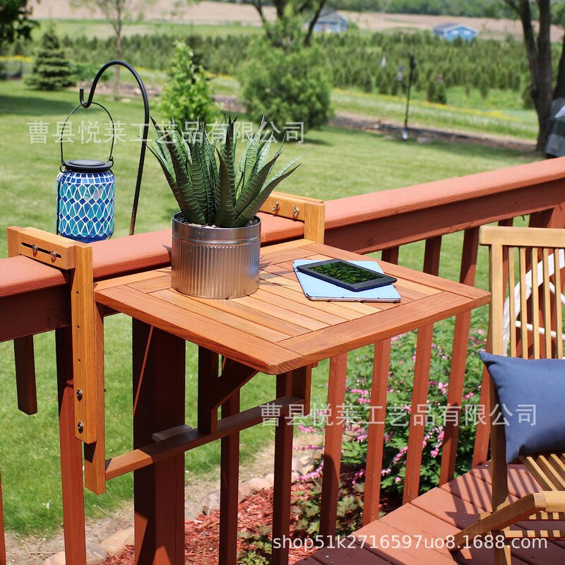 Wooden Balcony Hanging Folding Table Solid Wood Hanging Folding Table Foldable Wooden Desktop Coffee Table Wall Hanging Dining Table Wooden Balcony Hanging Folding Table Solid Wood Hanging Folding Table Foldable Wooden Desktop Coffee Table Wall Hanging Dining Table