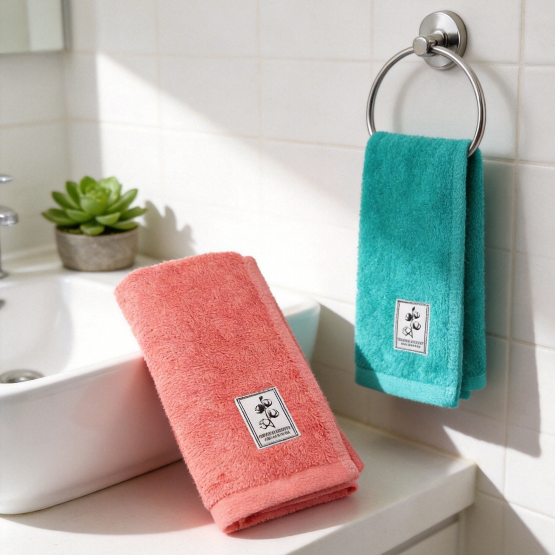 微信图片_20260411135815_583_30