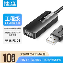 �S��ֱ�� USB��׼2.0���L�� USB��A/F��оƬ��a�~���L��5-30��