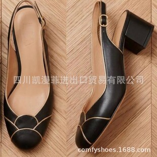 �ָ����^ͨ��СƤЬ�\�ں�莧�@�׆�Ь�@��ŮЬ2026���¿��Ь