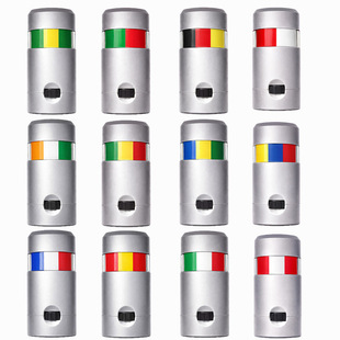 �羳��ɫ���籭�������wĘ�����L�P���Ի��Ę�ʹ����Ɍ��T�f�Ͳ�