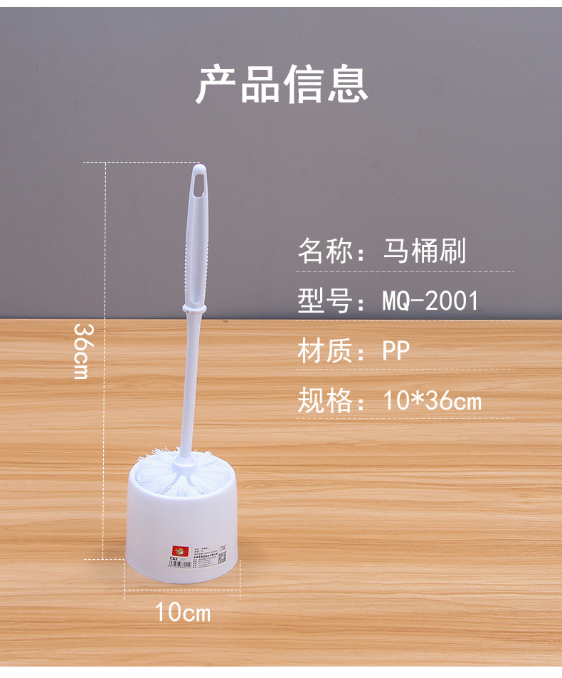 NRyAS4bsosPeTi60UbBDxeZ4UYZ4t3