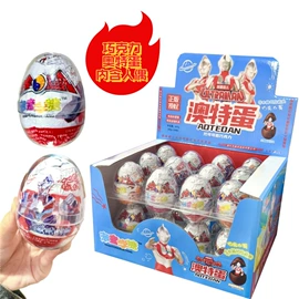 软糖;硬糖;巧克力