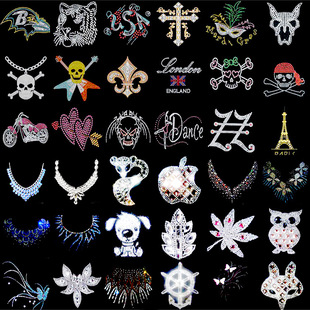 ���Q���b���Dӡ�C��o���OӋ�·����ɫ�ʹ�͸��ˮ荈D���C��