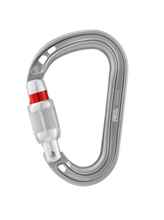 PETZL/����H���i �pС�ɵ������i�������ҵ�ɽ�ے��h