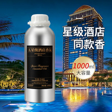 �Ƶ���޹���ʹ������a��Һ��Ͱ�o����ѬҺ�����҃ȳ־�������l