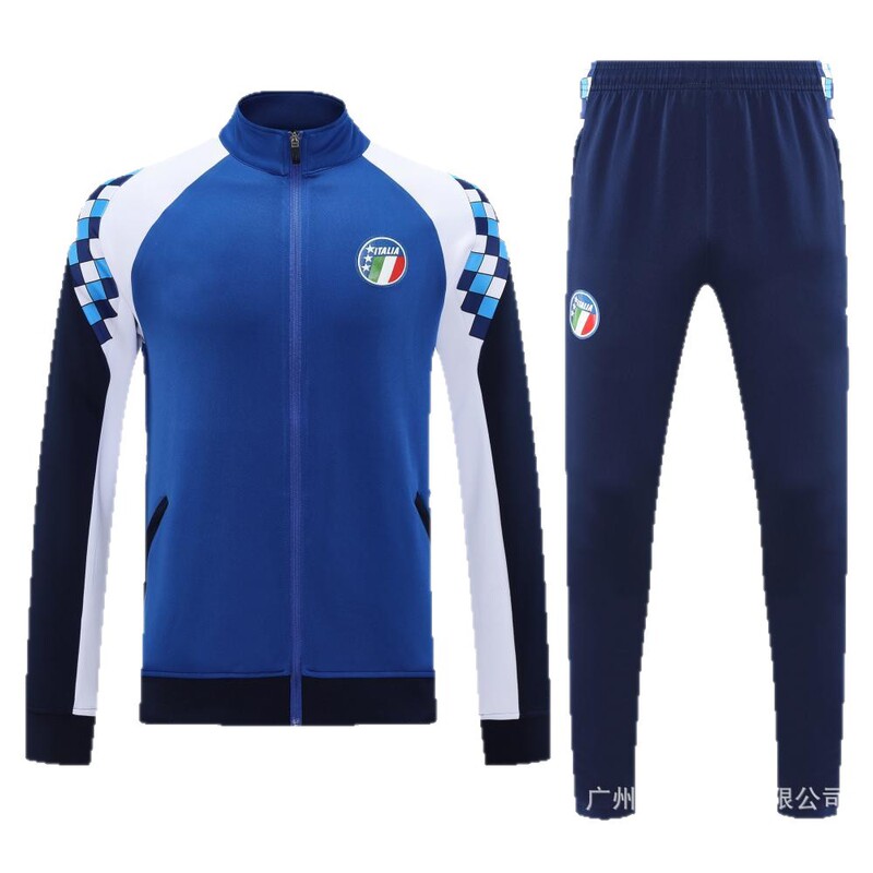 Retro Player Version Jacket Chelsea Real Madrid Barcelona Manchester United Liverpool Germany Italy Football Jerseys