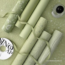 �׃��@�h�����ϼ�Ī�m�ϾGɫϵ�طN����ɭϵ���}�����by������