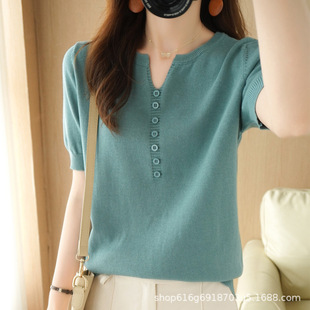�ı��¿ɫ������ᘿ�T����ŮV�I���^���ɰ��䱳�������޾�t��