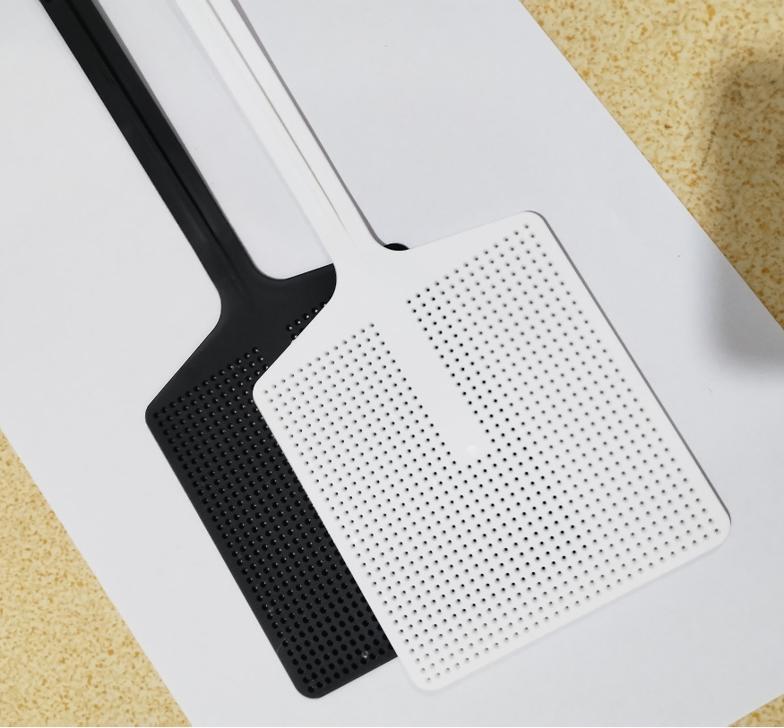 微信图片_20250425131354