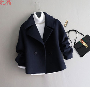 C3M2024�ﶬ�¿��n��WԺ�LС���Ӷ̿�ë�����ך��|���P���Ӵ���