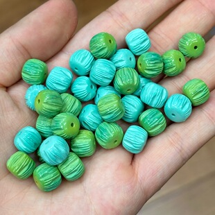 �ߴ����V�V�G��ʯ���ѾG������������s9x10mm����ֹ�diy����