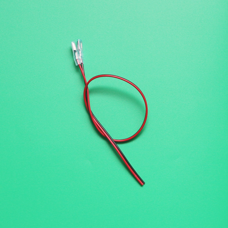 批发纯铜高端多芯屏蔽线直流控制板电源电子信号抗干扰UL标准48v