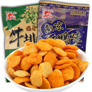 �������Ͼ�����ͯ����f�óԽ��С��ʳ���eʳƷС��90g���b���l