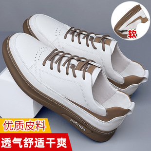 �ļ�����ЬW5806������Ь�r�г������eƤЬ�a��38-44�a ���l