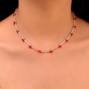 �W���羳�¿�choker�i���͸���ֹ���������i������L�̿���Ů