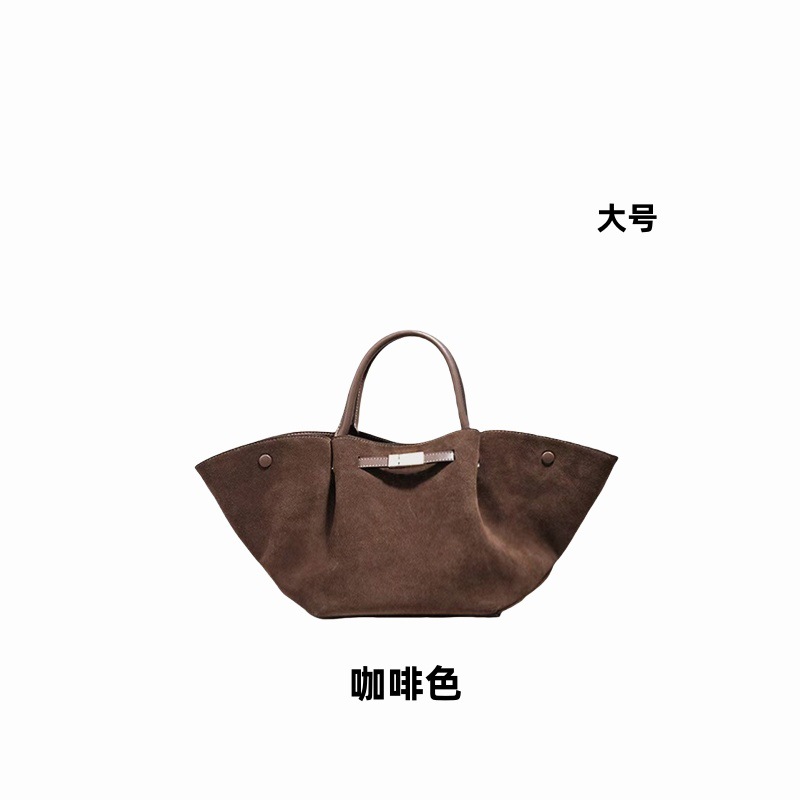 브라운[재고]-대형