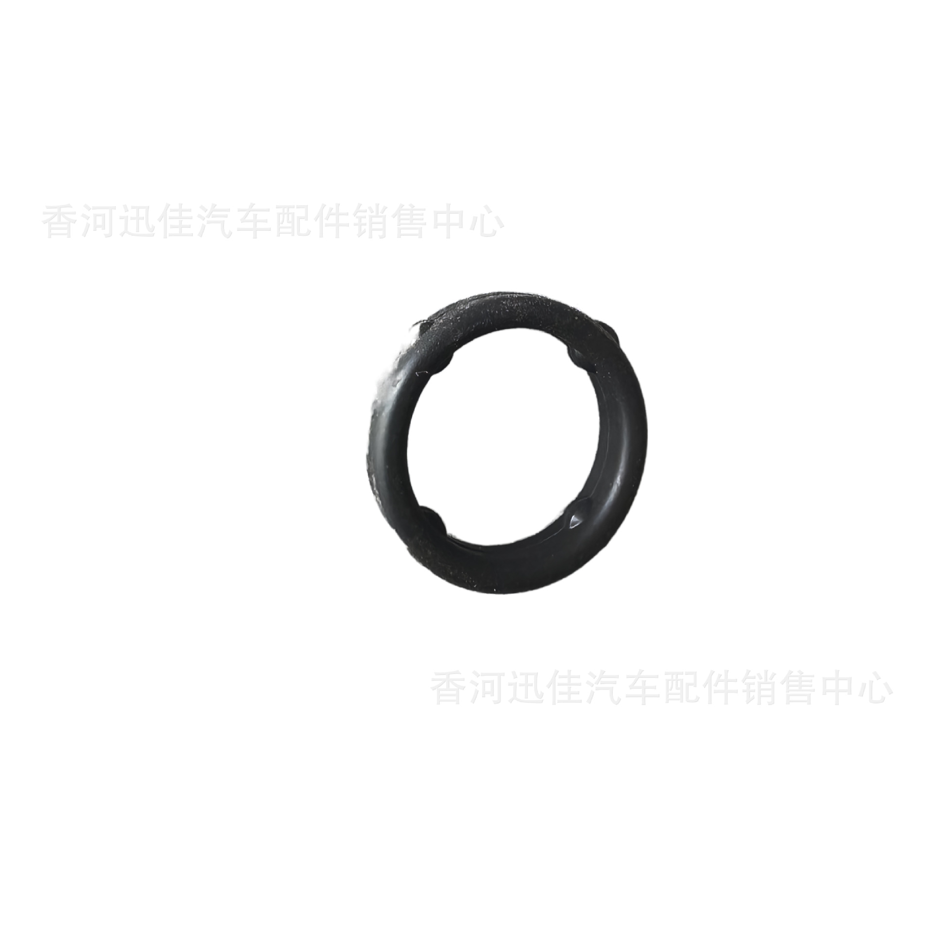 Original 21118-2R001 Is Suitable for Hyundai Kia Auto Parts Cylinder Block Seal 211182R001
