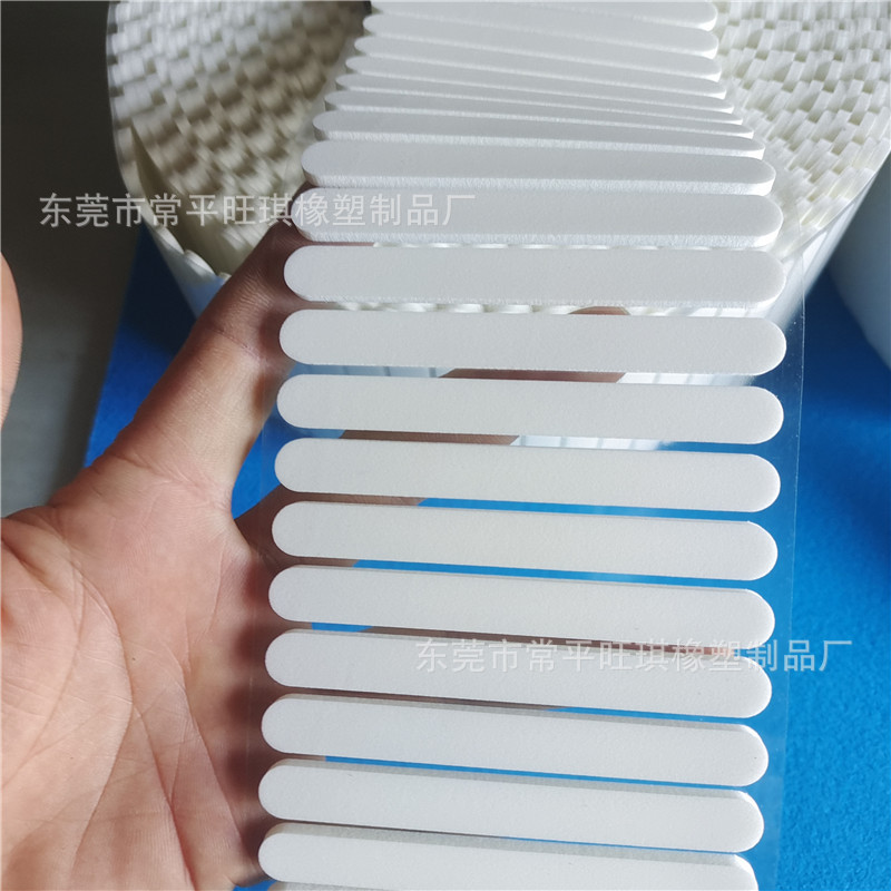 QQ图片20220420091350