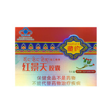 �t�����z��  10��/��