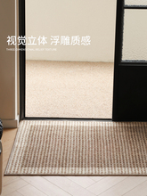 ?ِ��˹��լ�޶������̺�M�T�؉|�������K���P�����_�|2025�¿�