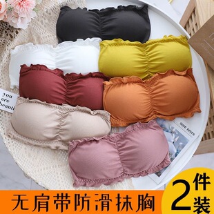 �����o�玧���·���Ĩ��Ů����W�����߹�o���������o�Ȧ����