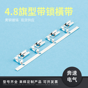 4.8���͎��i�M�� 187���Ύ��i��� DJ622-J4.8A 늙C���Ӳ��