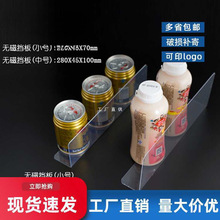 ���l���l����L�͎��ŗl����PVC�ָ�Ƭ������؛�ܸ�������������