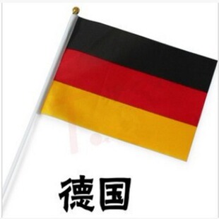 8̖ �� �֓u�� 14*21cm����С���� С�~���l ���uͨ�Ԍ�؛Դ