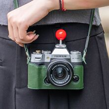 ��Ƥ���C���o���m�ø�ʿxt50���o��xs20���C��xt30�������C��