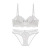 White set