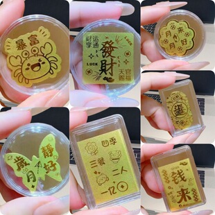 �S���֙C�N�����lؔ��ؔ���999���Ϻ���Ƭ�N����ؔ�����[���YƷ