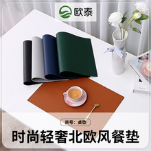 �S�ҬF؛�ӹ��������l���W�LƤ��Ӻ�͉|�Ƶ��ˮ�������͉|���|