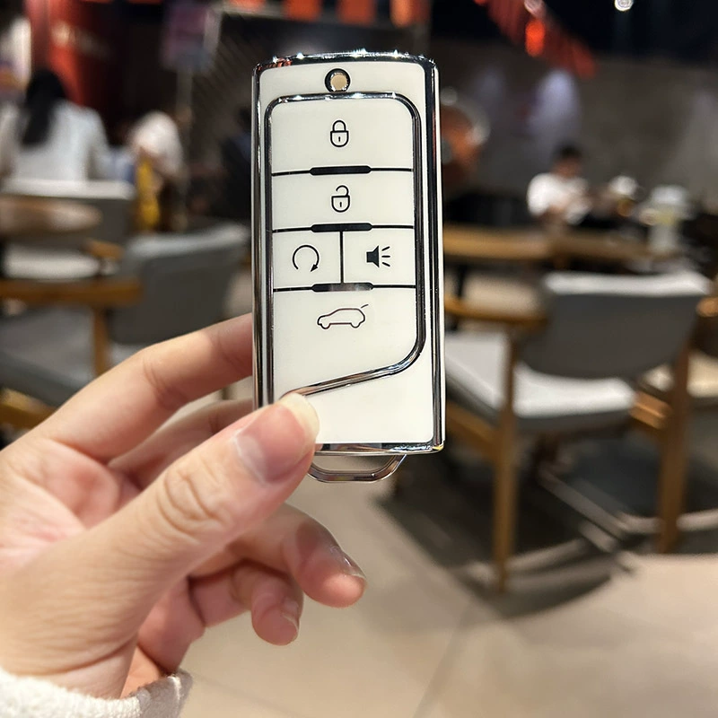 Bmw, car keys, key bag, strap