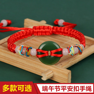 ������t�Kƽ���������L��ʻ��Y�t�K��朶��繝��ʯ����t�K�Ʒ