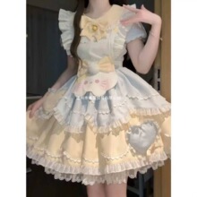 �{�S�����ɐ��ļ���ϵ���������������Y؈���ȹLolitaȹ������
