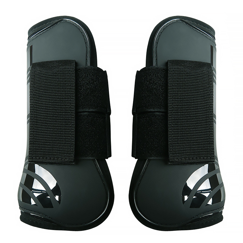 黑原.jpg?x-oss-process=image/format,png