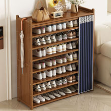 ���׶���Ь�����m����๦��Ь���Ӽ����T��Ь���ռ{�������