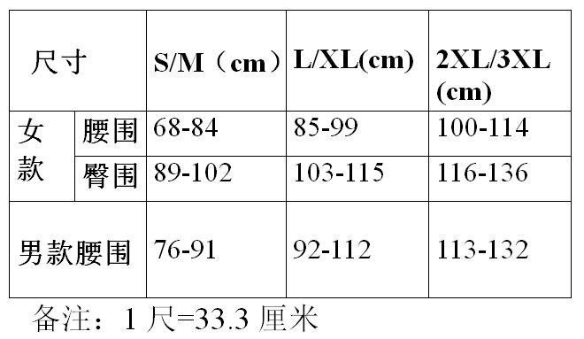 450ed97fc4be929d8d468618270c3a