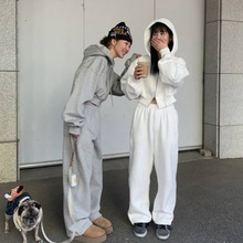 2025n¿ӽqlѝɼוre\bŮ