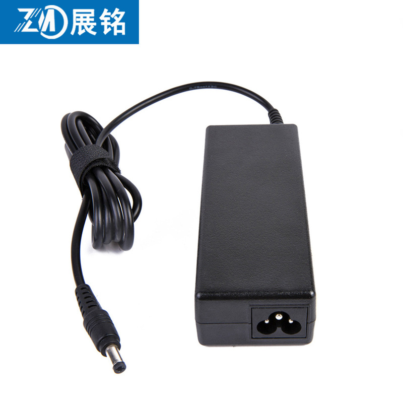 Factory Direct Supply 19v 4.22A 80W laptop charger wholesale for Fujitsu Fujitsu computer