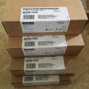 SIEMENS/���T��6ES7193-4CB30-0AA0 ET200S���ģ�K�Ķ���ģ�K