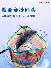 ����ƽ�^���ﳭ�W�^���ۯB��~���b���W�W��������ﳬ�W�^�����h