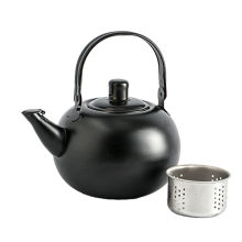 �Ӻ��P���ز͏d�Ƶ��ݲ�غ�ɫ�ŵ�С��ˇ��늴Št��ˮ��