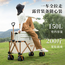 ����¶�I܇������܇���ۯB�I��܇Ұ������܇����܇�����Ұ�I��܇